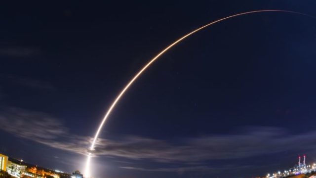 435008_sun_explorer_85876 0340a2c291564084bd5fea1465b96fa6 676x622.jpg