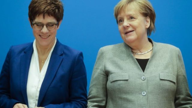 435010_germany_politics_61960 6e8115803d6e42d381013151b54098bb 676x451.jpg