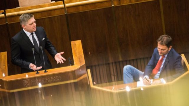 435032_robert fico igor matovic 676x451.jpg
