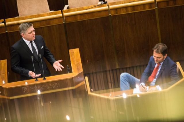 435032_robert fico igor matovic 676x451.jpg