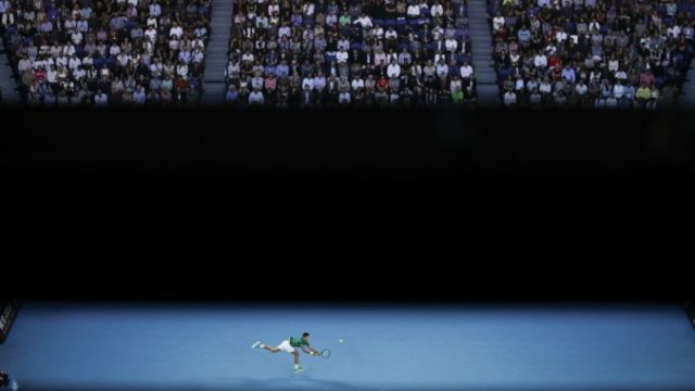 435044_novak djokovic australian open finale 676x451.jpg