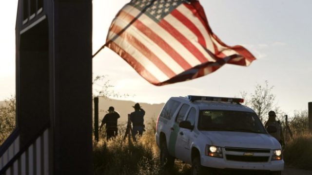 435062_border_agent_killing_74899 b2b97fdec11b4fe69e2f10df1ab61c4a 676x467.jpg