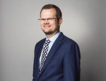 435096_peter kubina poradca prezidentky a ustavny pravnik 676x512.jpg