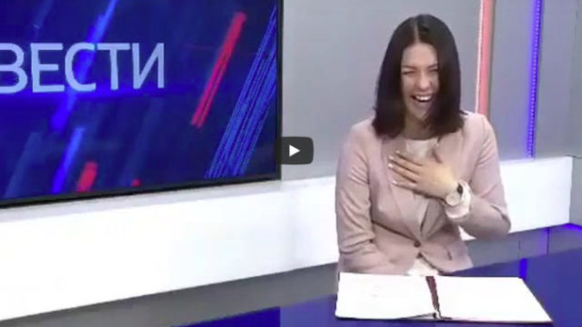 435110_moderatorka alexandra novikovova problem televizia 676x423.jpg