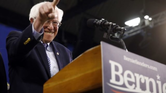 435118_bernie sanders 676x451.jpg