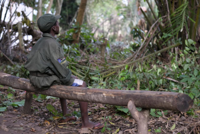 435126_© unicef rich 2 676x451.jpg