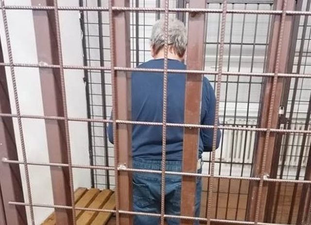 435128_jozef sexualne obtazovanie.jpg