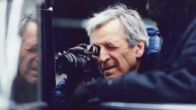435130_costa gavras 676x449.jpg