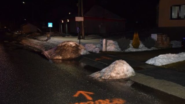 435133_85230259_807810149683335_2553447371316920320_o 676x503.jpg