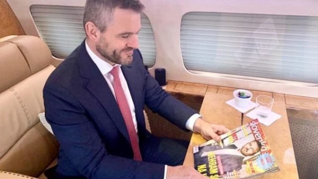 435149_peter pellegrini 676x507.jpg
