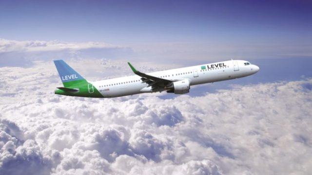 435164_level_sharklet 676x427.jpg