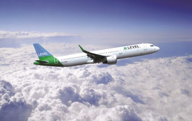 435164_level_sharklet 676x427.jpg