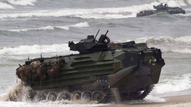 435180_lithuania_nato_military_exercise_53605 732e27afc07d4fb18bfcc52ecd860145 676x451.jpg