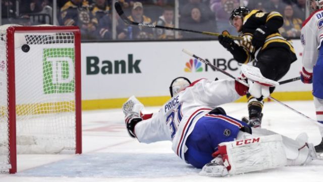 435194_carey price david pastrnak nhl montreal canadiens boston bruins 676x451.jpg