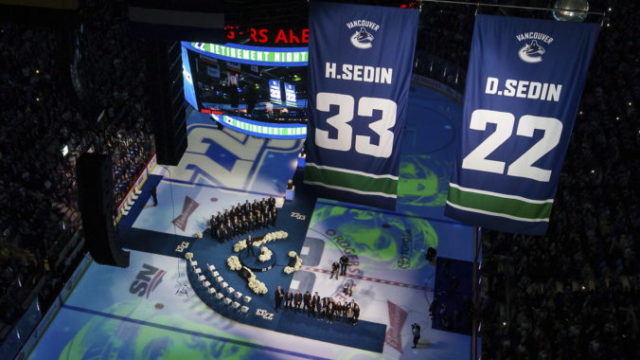 435202_canucks_sedins_hockey_42665 2e20f9b012514db09570f0c11e7c274d 676x444.jpg