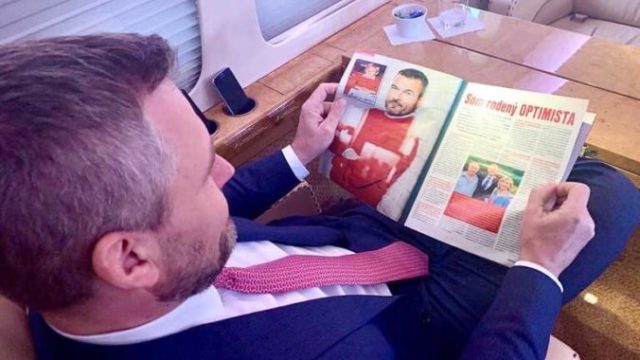 435207_peter pellegrini slovenka 676x507.jpg