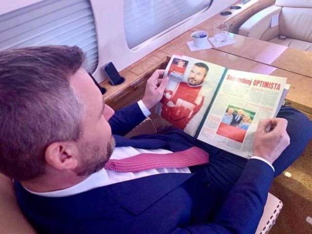 435207_peter pellegrini slovenka 676x507.jpg