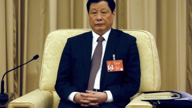 435209_china_outbreak_00683 9e2468477d314a4a87fc86cd44ef5e43 676x451.jpg