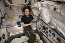 435213_longest_spaceflight_25512 4c0e45bd802f417baaed59b14a4fa53e 676x451.jpg