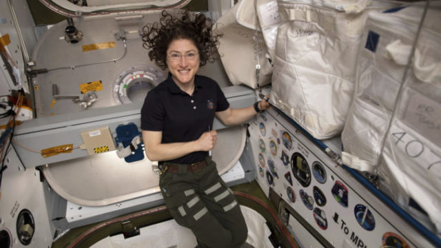 435213_longest_spaceflight_25512 4c0e45bd802f417baaed59b14a4fa53e 676x451.jpg