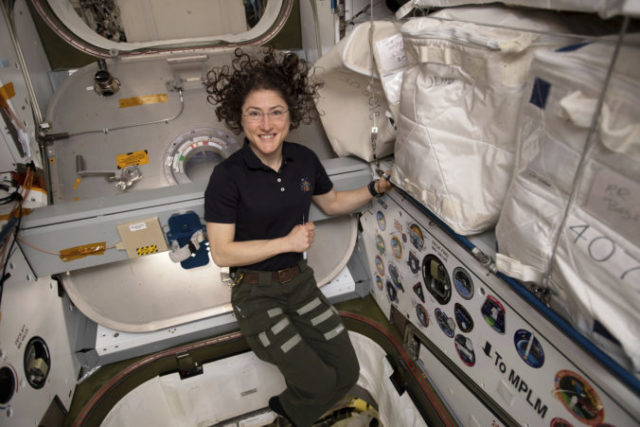 435213_longest_spaceflight_25512 4c0e45bd802f417baaed59b14a4fa53e 676x451.jpg