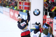 435236_italy_biathlon_world_championships_99897 76863d81198d4e17913f4acafabe746a 676x451.jpg