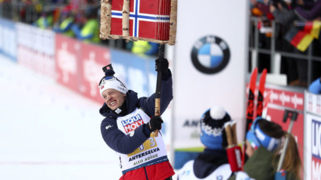 435236_italy_biathlon_world_championships_99897 76863d81198d4e17913f4acafabe746a 676x451.jpg