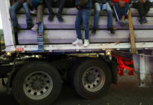 435240_central_america_migrant_caravan_70253 257c99aefc834c6b9e7062570824d683 676x465.jpg