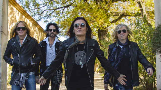 435278_the dead daisies band pic 1 low res 676x413.jpg