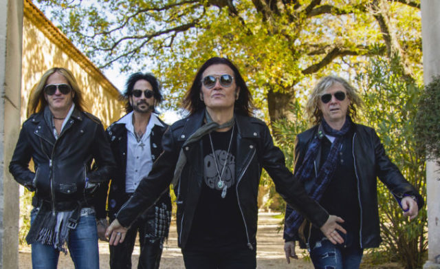 435278_the dead daisies band pic 1 low res 676x413.jpg