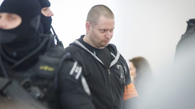 435281_img_9961_copy 676x462.jpg