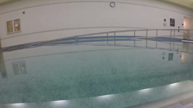 435301_bazen 676x343.jpg