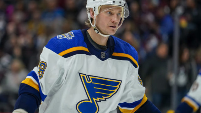 435306_blues bouwmeester_hockey_95183 b8350356834d48b78f04fbef1ab9c5e3 676x531.jpg