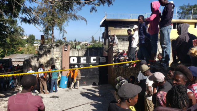 435309_haiti_orphanage_fire_73407 dbc87d21b58f49db98b0c4585f1db1c0 676x443.jpg