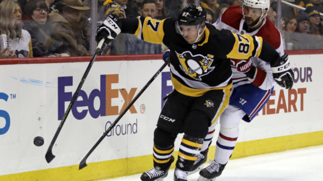 435321_canadiens_penguins_hockey_89941 69e6f58c155c4a57af4135549ff02c0c 676x451.jpg