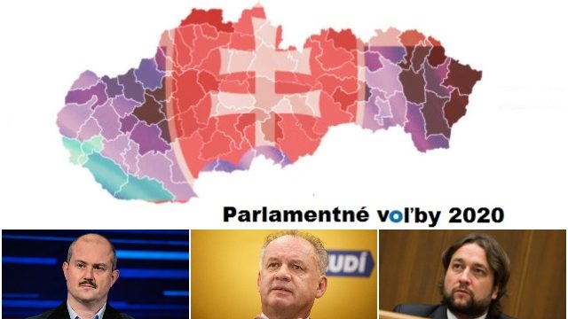 435325_marian kotleba andrej kiska lubos blaha.jpg