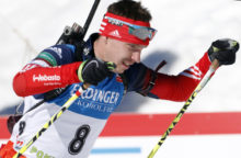 435344_slovenia_biathlon 214bec441e314dcd86b696cc2b304a25 676x443.jpeg