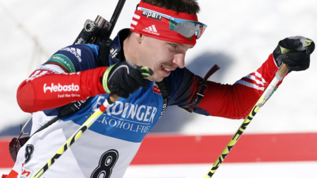 435344_slovenia_biathlon 214bec441e314dcd86b696cc2b304a25 676x443.jpeg