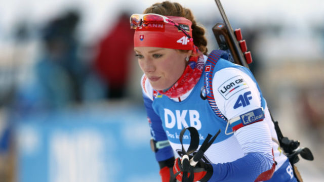 435379_slovenia_biathlon_world_cup_86977 6c82eb4edf4f44f3b28b82af624da4ed 676x440.jpg