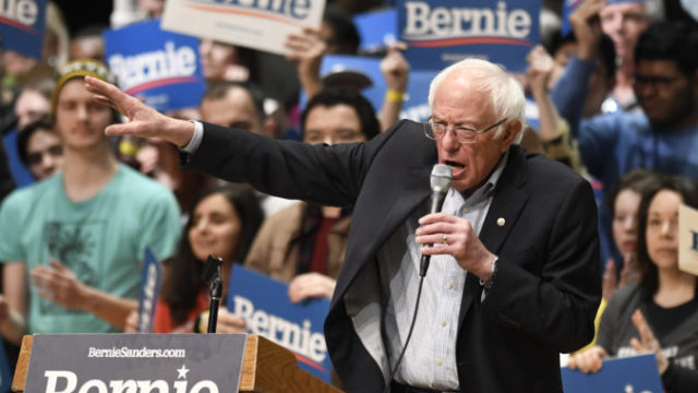 435385_election_2020_bernie_sanders_16720 20656ca753d74959a7b5c2437fcb19f1 676x461.jpg