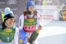 435387_slovenia_alpine_skiing_world_cup_34867 9e0f08da9f5a4a7991e14af60ac5e585 676x451.jpg