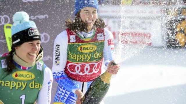 435387_slovenia_alpine_skiing_world_cup_34867 9e0f08da9f5a4a7991e14af60ac5e585 676x451.jpg