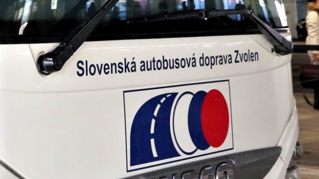 435393_sad zvolen.jpg