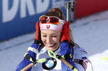 435395_italy_biathlon_world_championships_72714 b1baec2628d741b79f3576b7a4a572ed 676x450.jpg