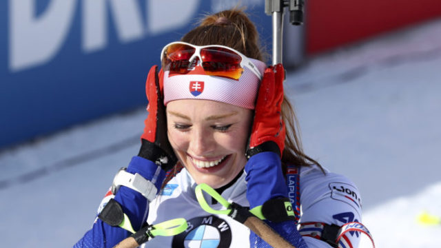 435395_italy_biathlon_world_championships_72714 b1baec2628d741b79f3576b7a4a572ed 676x450.jpg