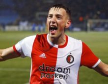 435415_robert bozenik feyenoord rotterdam eredivisie 676x529.jpg