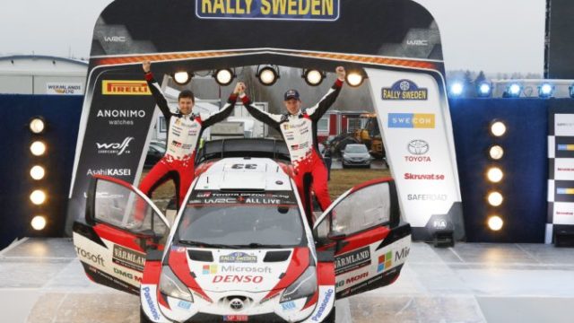 435422_elfyn evans martin scott rely svedska 676x486.jpg