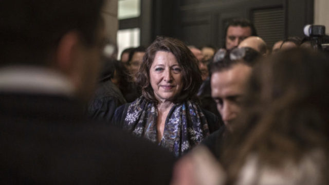 435434_france_paris_election_80535 615966c2385b4e6e8adacad61995d92f 676x483.jpg