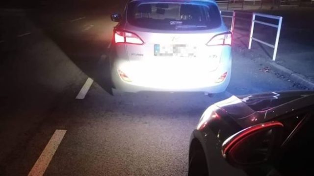 435444_alkohol za volantom.jpg