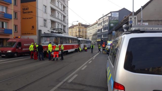 435456_brno_elektricky 676x507.jpg